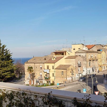 Best Vasto Exterior photo