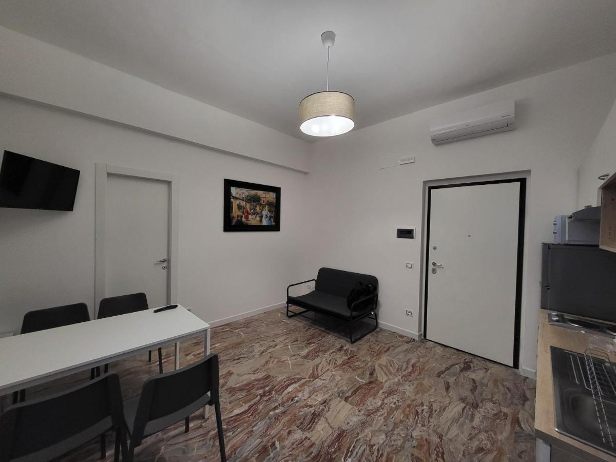 Best Vasto Exterior photo