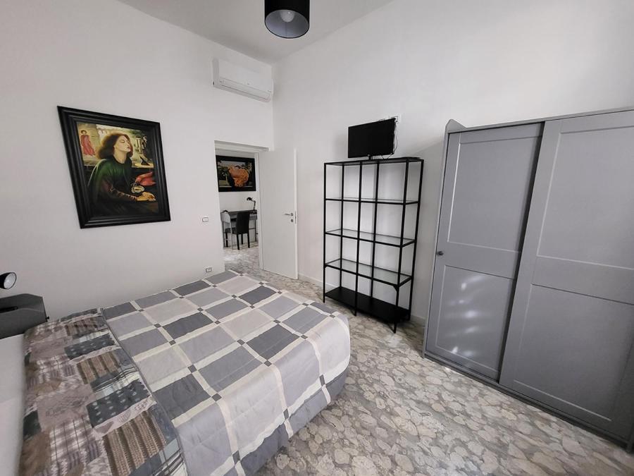 Best Vasto Exterior photo
