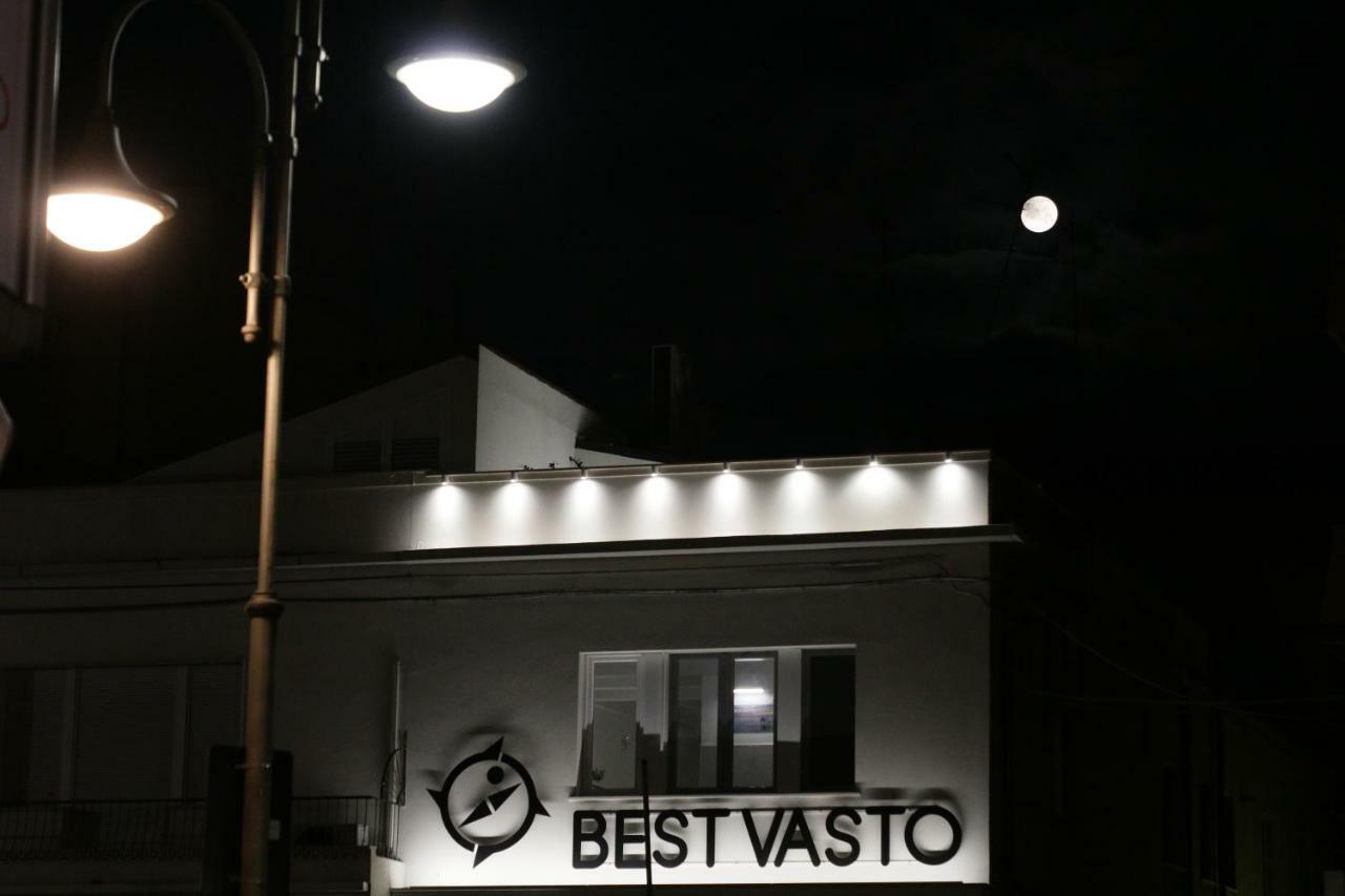 Best Vasto Exterior photo