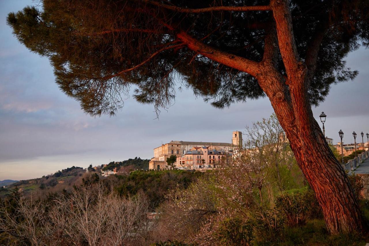 Best Vasto Exterior photo