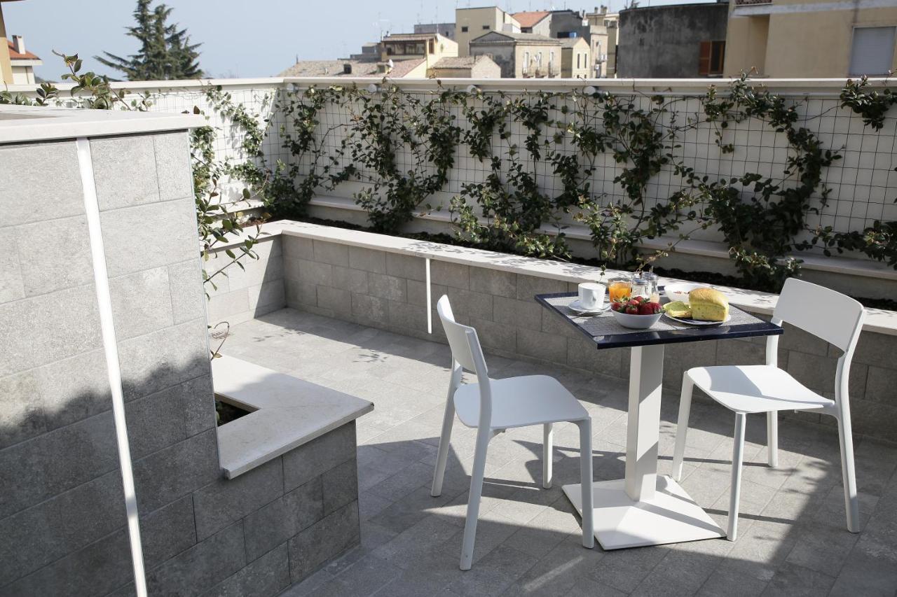 Best Vasto Exterior photo
