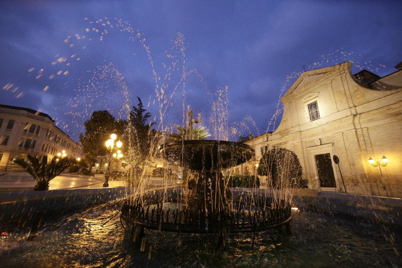 Best Vasto Exterior photo