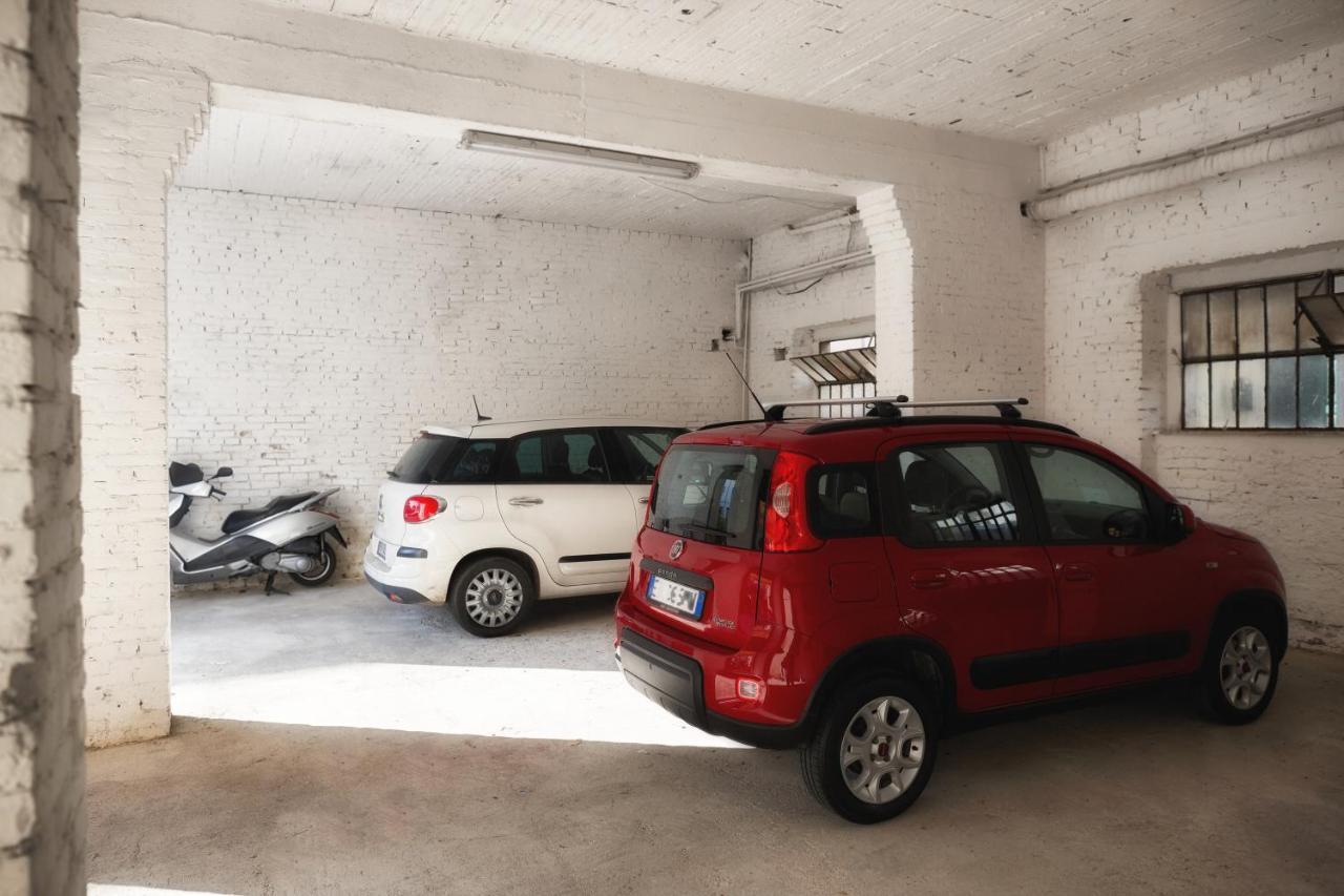 Best Vasto Exterior photo